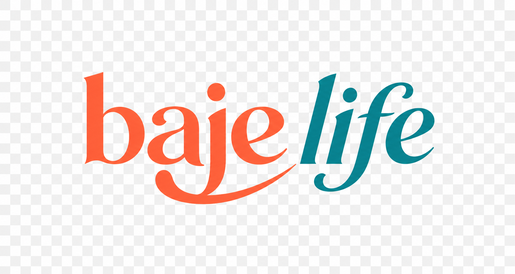 baje life